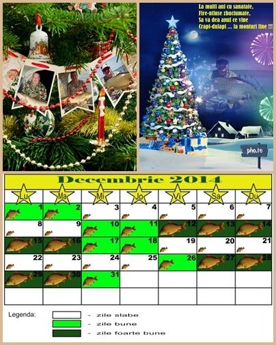 Calendar 2014 - Solunare - 12.jpg